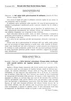 giornale/MIL0273089/1897/unico/00000079