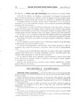 giornale/MIL0273089/1897/unico/00000080