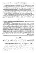 giornale/MIL0273089/1897/unico/00000081