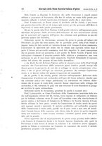 giornale/MIL0273089/1897/unico/00000082