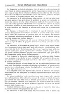 giornale/MIL0273089/1897/unico/00000083