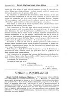 giornale/MIL0273089/1897/unico/00000085