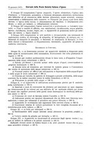 giornale/MIL0273089/1897/unico/00000087