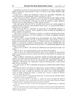 giornale/MIL0273089/1897/unico/00000088