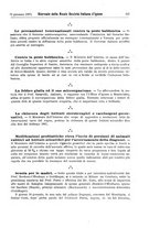 giornale/MIL0273089/1897/unico/00000089