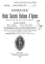 giornale/MIL0273089/1897/unico/00000093