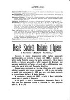 giornale/MIL0273089/1897/unico/00000094