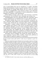 giornale/MIL0273089/1897/unico/00000097