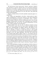 giornale/MIL0273089/1897/unico/00000098