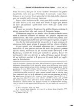 giornale/MIL0273089/1897/unico/00000100