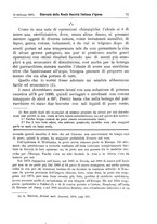 giornale/MIL0273089/1897/unico/00000103