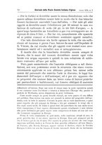 giornale/MIL0273089/1897/unico/00000104