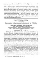 giornale/MIL0273089/1897/unico/00000105