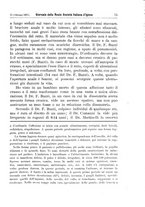 giornale/MIL0273089/1897/unico/00000107