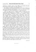 giornale/MIL0273089/1897/unico/00000109