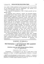 giornale/MIL0273089/1897/unico/00000111