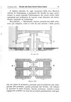 giornale/MIL0273089/1897/unico/00000113