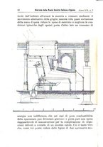 giornale/MIL0273089/1897/unico/00000114