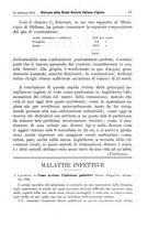 giornale/MIL0273089/1897/unico/00000123