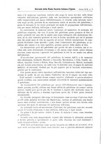 giornale/MIL0273089/1897/unico/00000124