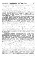 giornale/MIL0273089/1897/unico/00000125