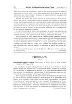 giornale/MIL0273089/1897/unico/00000126