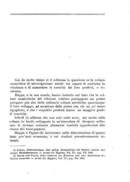 Giornale della Società italiana d'igiene