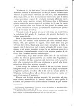 giornale/MIL0273089/1897/unico/00000128