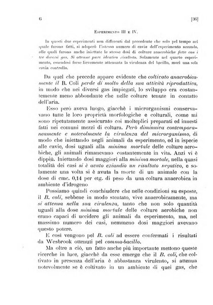 Giornale della Società italiana d'igiene