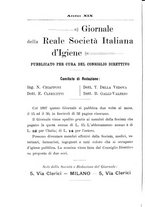 giornale/MIL0273089/1897/unico/00000132