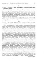 giornale/MIL0273089/1897/unico/00000133