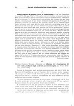 giornale/MIL0273089/1897/unico/00000134