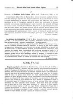 giornale/MIL0273089/1897/unico/00000135