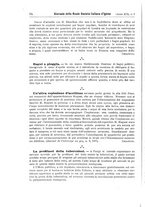 giornale/MIL0273089/1897/unico/00000136