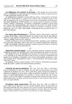 giornale/MIL0273089/1897/unico/00000137