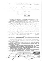 giornale/MIL0273089/1897/unico/00000138