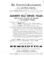 giornale/MIL0273089/1897/unico/00000140