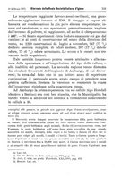 giornale/MIL0273089/1897/unico/00000147