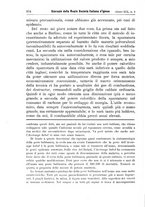 giornale/MIL0273089/1897/unico/00000150