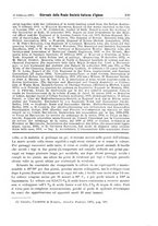 giornale/MIL0273089/1897/unico/00000155