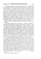 giornale/MIL0273089/1897/unico/00000157