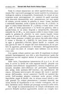 giornale/MIL0273089/1897/unico/00000159