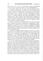 giornale/MIL0273089/1897/unico/00000160