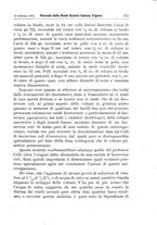 giornale/MIL0273089/1897/unico/00000161