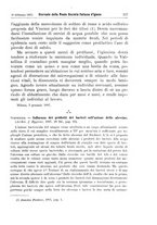 giornale/MIL0273089/1897/unico/00000163