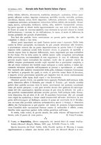 giornale/MIL0273089/1897/unico/00000169