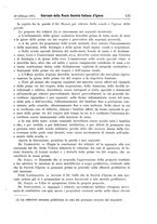 giornale/MIL0273089/1897/unico/00000171