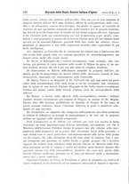 giornale/MIL0273089/1897/unico/00000172