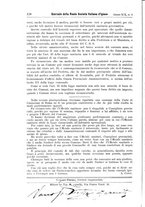 giornale/MIL0273089/1897/unico/00000174