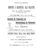 giornale/MIL0273089/1897/unico/00000176